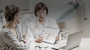 ReachMD Healthcare Image