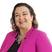 Jessica Snowden, MD, MS, FAAP, MHPTT