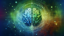 contralesional plasticity