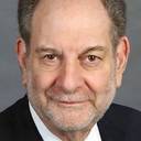 David Boyer, MD