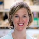 Heather A. Parsons, MD, MPH