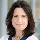 Marianna Arvanitakis, MD, PhD