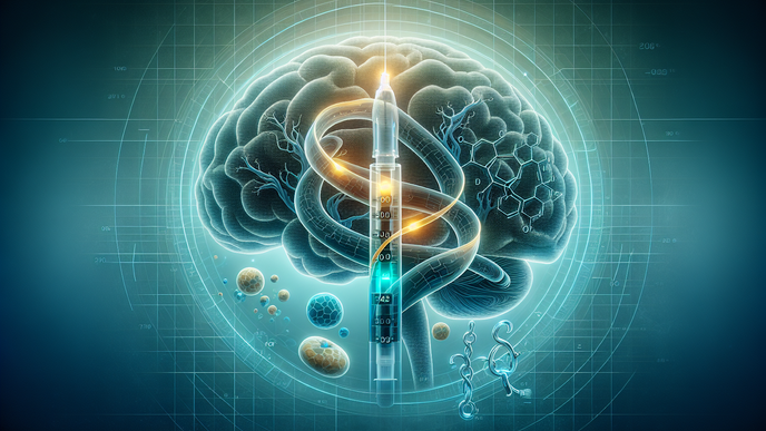 glp 1 ras and substance use disorders veteran cohort findings