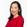 Leana S. Wen, MD, MSc
