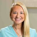 Jill Krapf, MD