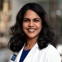 Reena Chokshi, MD