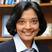 Amita Patel, MD, CMD