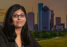 Bridging Gaps in Kidney Care: How to Improve Referrals, Transitions, and Coordination