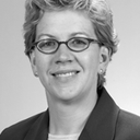 Ann K. Wittkowsky, PharmD, CACP, FASHP, FCCP
