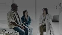 ReachMD Healthcare Image