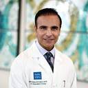 Mohit Khera, M.D., M.B.A., M.P.H.