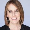 Marla C Dubinsky, MD
