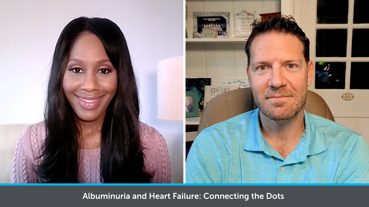 ReachMD Healthcare Image