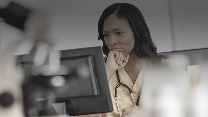 ReachMD Healthcare Image