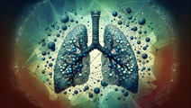 ire1a ridd inhibition fibrosis reversal