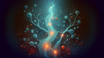 phase 3 natron trial benralizumab reduces flares in fip1l1 pdgra negative hes