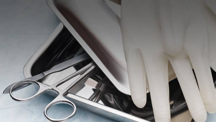 ReachMD Healthcare Image