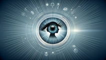 fd approval eylea hd 8mg implications macular edema