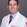 Adam Ehrlich, MD, MPH