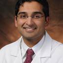 Samir Mehta, MD