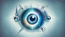 innovations in ophthalmic surgery