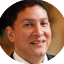 Gilly Munavalli, MD, MHS, FACMS