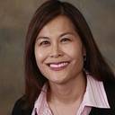 Jane J. Kim, M.D.