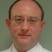 Allen Anderson, MD