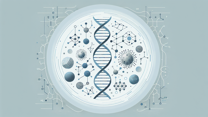 genetic sharing neuropsychiatric metabolic conditions
