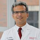 Evandro Bezerra, MD