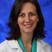 Karen Krok, MD, FAASLD