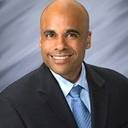 Gautam Nayak, MD