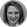 Cecelia Koetting, OD, FAAO