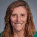 Barbara Spivak, MD