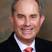 Louis Harrison, MD