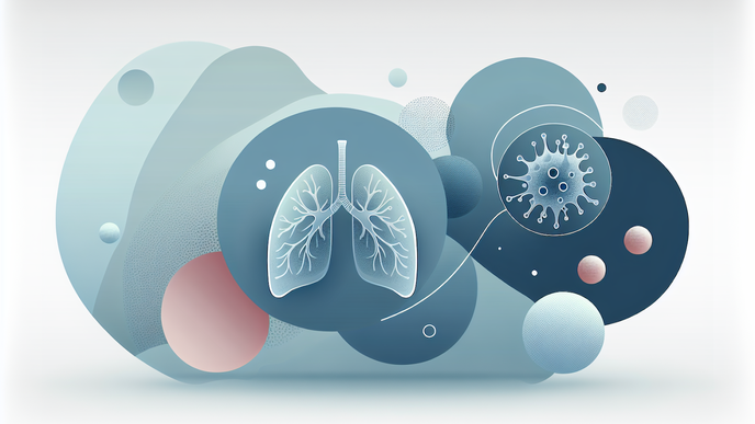Blood Eosinophils and Comorbidities in Chronic Obstructive Pulmonary Disease