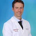 Nathan Steinle, MD