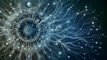 retinal insights in iiih diagnostic and prognostic developments