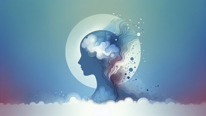 intranasal esketamine rapid reduction suicidal ideation