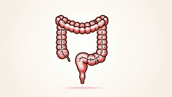 gut microbiome patterns linked to ibs d response to rifaximin diet