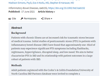 ReachMD Healthcare Image