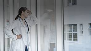 ReachMD Healthcare Image