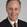 Michael A. Levine, MD, FAAP, MACE, FACP