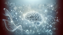 Promising Horizons Experimental Drug Advances in Early Alzheimers Intervention