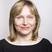 Anna Nowak-Wegrzyn, MD
