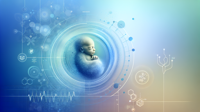 innovations in neonatal care