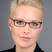 Kendra J. Grubb, MD