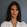 Clara Bonanad Lozano, MD, PhD