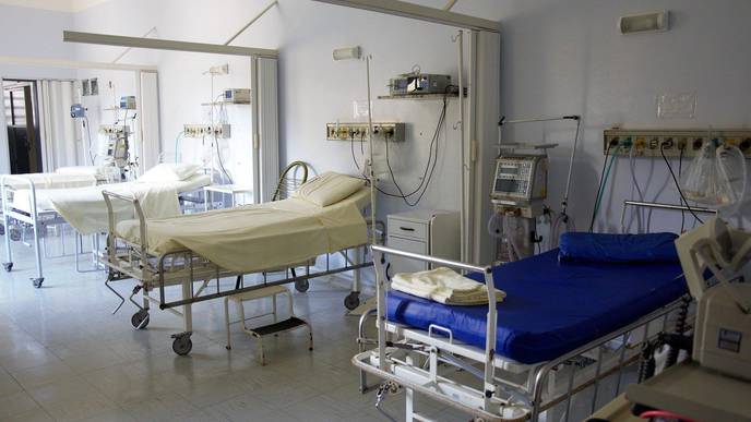 ReachMD Healthcare Image