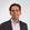 Nicholas Mollanazar, MD